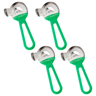 新手专用刀削面刀华翔不锈钢削面刀山西刀削面家用面条刀子神器