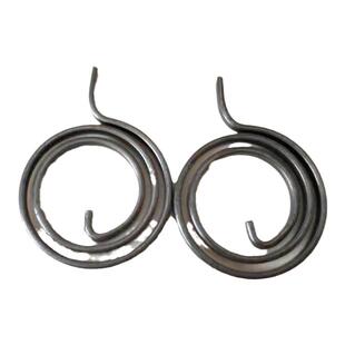 防盗门锁把配件护锁盖螺丝锁具配件门配家用配具安装执手大门拉手