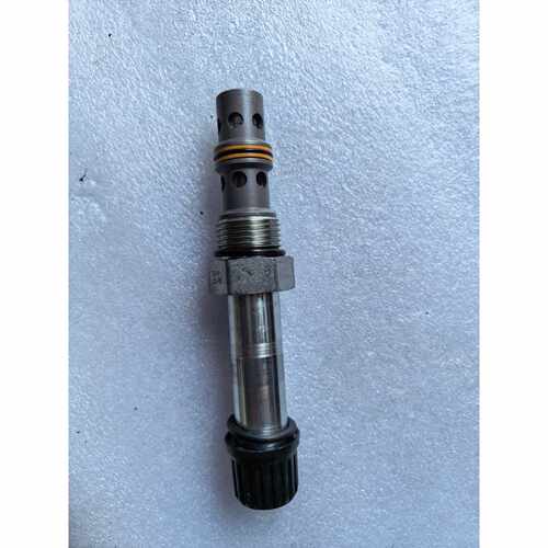 【议价-可维修】Danfoss  CP551-38-B-0-6N2-12D /均有货