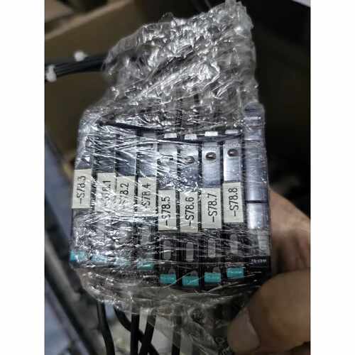 基恩士放大器FSV11P质量保证漂亮