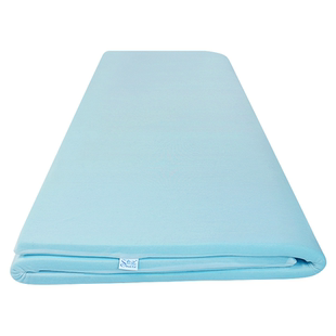 工厂直售|凝胶记忆棉床垫慢回弹薄榻榻米褥子垫被学生宿舍床垫