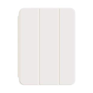 FCWM适用iPadAir7保护套11寸iPadPro保护壳10.9/13磁吸双面夹air65无边框25款ipad11平替mini7平板超薄21三折