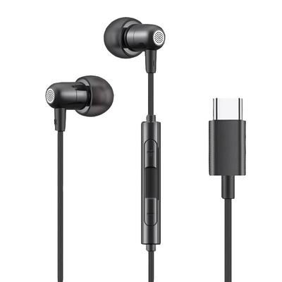 【原装正品】适用于oppo有线耳机