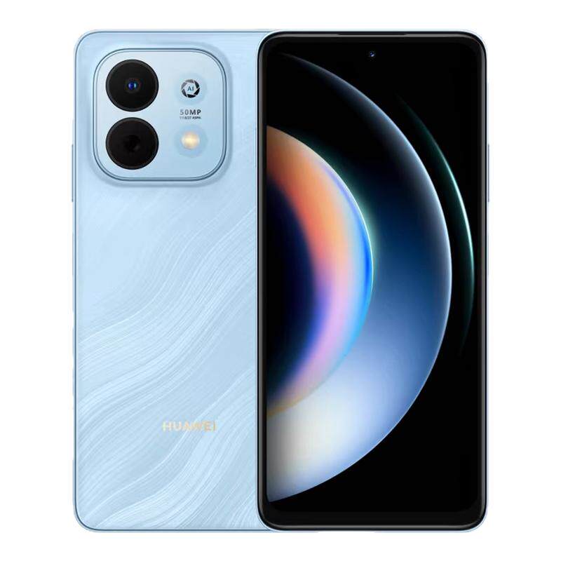 分期免息Huawei/华为畅享90