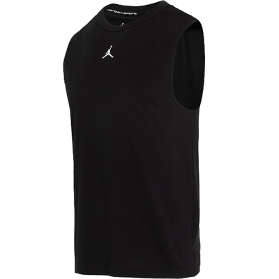 nike耐克运动训练休闲T恤