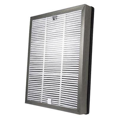 适配飞利浦空气净化器滤网ac4138