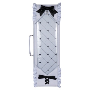 小方糖原创四分bjd娃包外出娃包包斜挎双肩大四特四bjd【人偶馆】