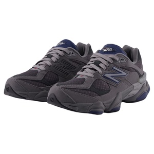 NewBalance休闲运动鞋9060