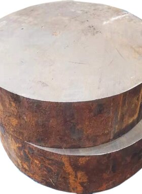 42crmo 40Cr 65mn 20CrMnTiH Cr12MoV 40CrNiMo Gcr15 45号圆钢棒