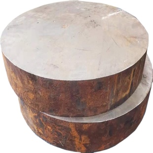 42crmo 40Cr 65mn 20CrMnTiH Cr12MoV 40CrNiMo Gcr15 45号圆钢棒