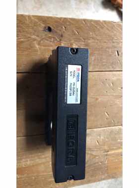 询价PORA超声波传感器PRDU50W