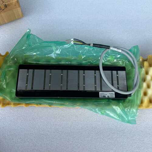溢价-LMS15-050-3UA-200A