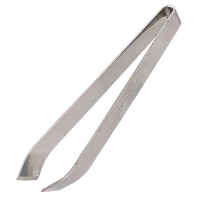 剥蒜器拔毛器不锈钢去皮扒蒜神器