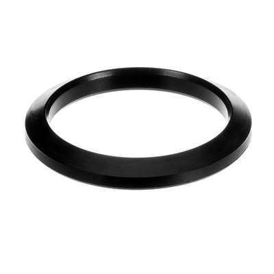 诺瓦咖啡机密封圈防漏水硅胶材质