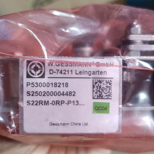 议价SSMANN捷斯曼手柄，S22RM-0RP-P1适用