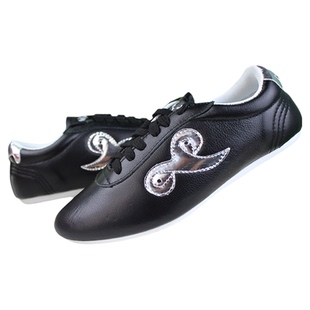 武术鞋儿童武术鞋男太极鞋男练功鞋武术鞋儿童男武术鞋女童太极鞋