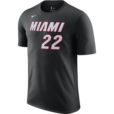 Nike/耐克正品2025秋季款男士套头运动篮球圆领短袖DR6383-018