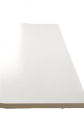 墙上可折叠桌子置物架免打孔式