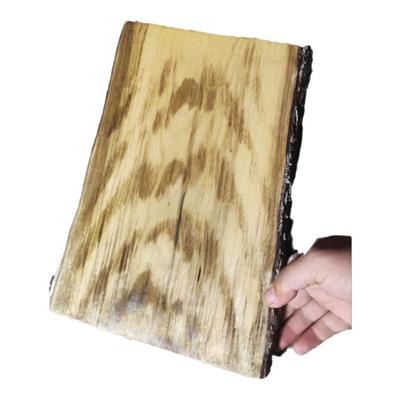 轻木适合新手儿童雕刻练习手工DIY金丝楠木料木偶制作软木方块料
