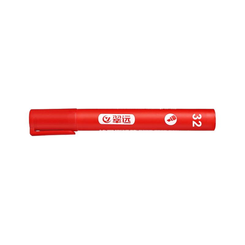 国产翠远CY达因笔电晕达英达音笔印刷粘胶油污检测32 38 40PILLAR