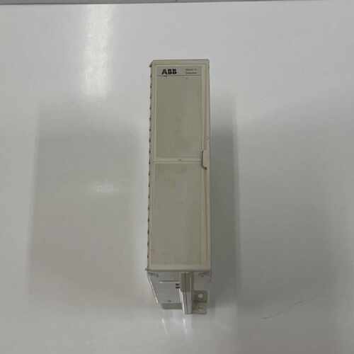 ABB RTXP 18 RK 926 115-BM Module