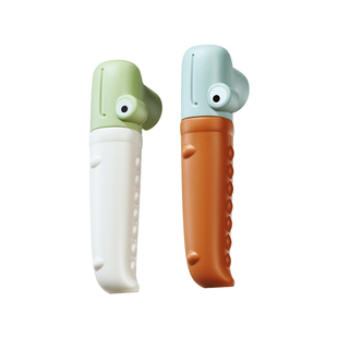 科巢硅胶门把手保护套防静电静音防磕碰卧室窗户卫生间防滑防撞