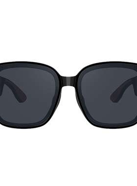 肖战同款智能蓝牙音乐眼镜