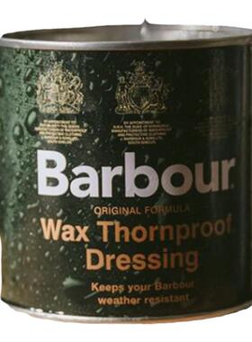 涂蜡打蜡补蜡barbour上蜡服务