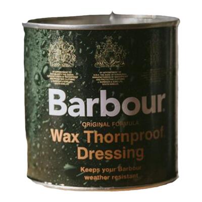 涂蜡打蜡补蜡barbour上蜡服务