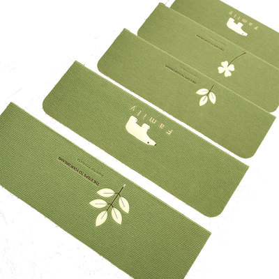 实木楼梯踏步垫防滑家用免胶夜光