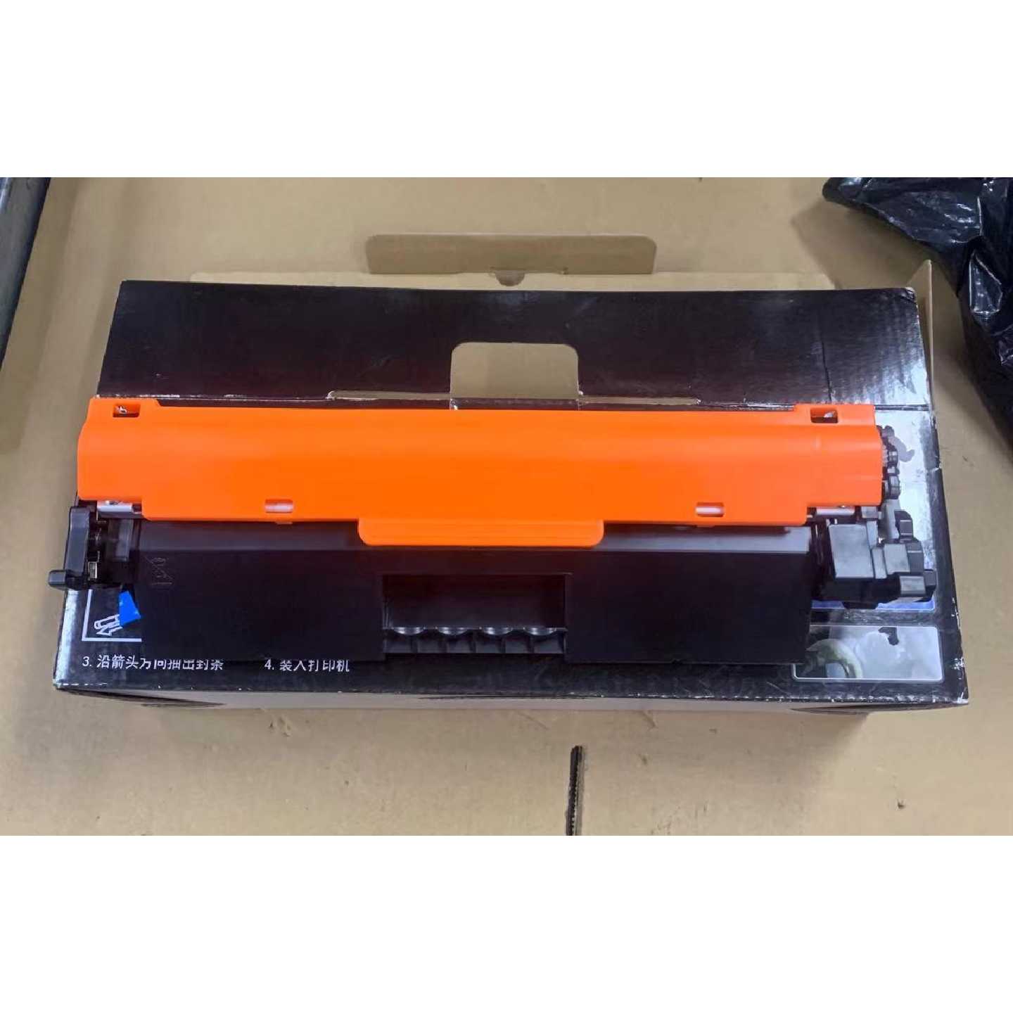 【议价-可维修】天熙CF218A粉盒 高品质打印机硒鼓 一个 全新/均