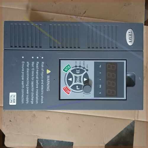 询TEDY变频器DY3000T41R5GB2R2PB1