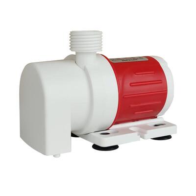 DC12V24v直流潜水泵无刷