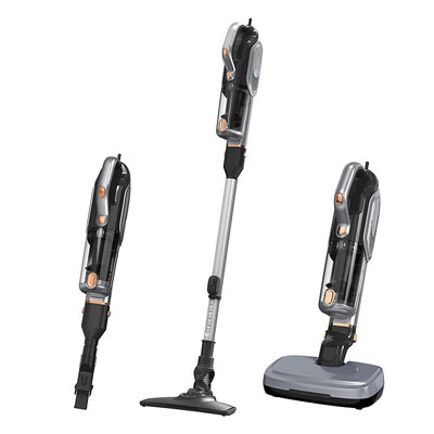 海尔除螨仪家用床上除螨三合一大吸力手持吸尘器紫外线杀菌机554