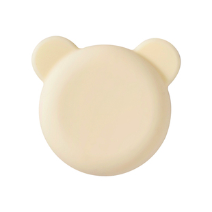 硅胶瓶盖塞气泡水瓶防漏盖聚会饮料红酒瓶密封防尘塞子可重复使用