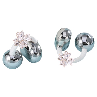 适用华为FreeClip2耳机配饰