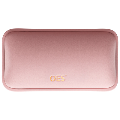 OES热水袋充电防爆暖水袋暖手宝