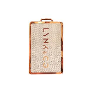 适用领克08卡片钥匙套07emp汽车03卡套09扣01保护壳05高级z10男女