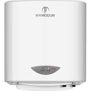 莫顿高速烘手器全自动感应智能冷热干手器酒店卫生间烘手机干手机