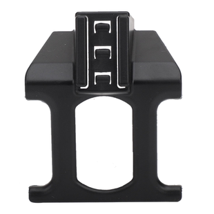 适用于20-22款五菱宏光MINI/EV迷你电车专车专用车载手机支架底座