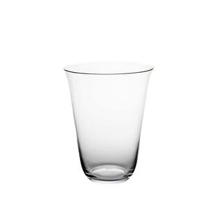 S/G 木村硝子店联名款 Tanto Bello TL 日系啤酒杯 鸡尾酒杯 水杯