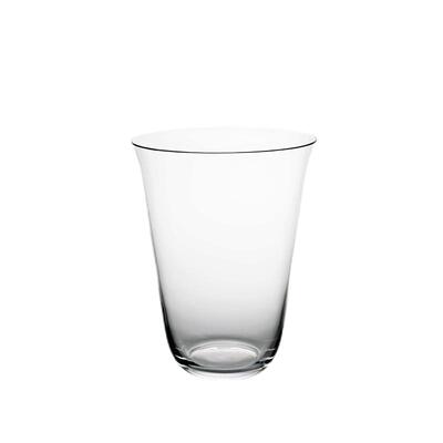 S/G鸡尾酒杯木村硝子联名啤酒杯