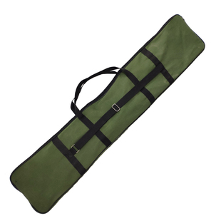 精武会春秋大刀刀包 武术器械袋 关公大刀青龙偃月刀提包背包