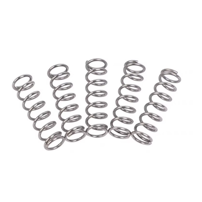 C-UH4/5/6/8-5/10/15/20/25/30/35/FWR6-15-AFUR15-30-替压缩弹簧