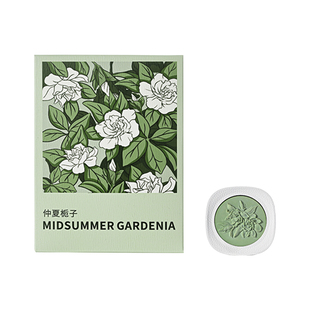 血赚秒杀价299！防风面料95白鹅绒保暖羽绒服 又轻又暖真狐狸毛领