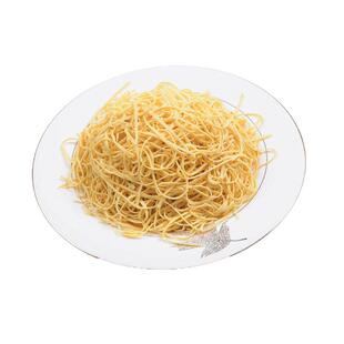 2000克正宗扬州特产淮扬菜系扬州干丝大煮干丝烫干丝4斤袋装包邮