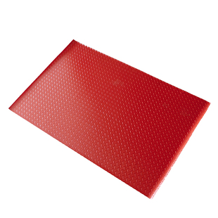 地毯门垫进门门厅店铺洗手间pvc防水脚垫换鞋入户地垫门口防滑垫