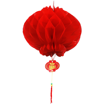 农村庭院布置风车彩旗拉花用品