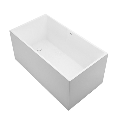 20年深耕浴缸，8万平米大型工厂