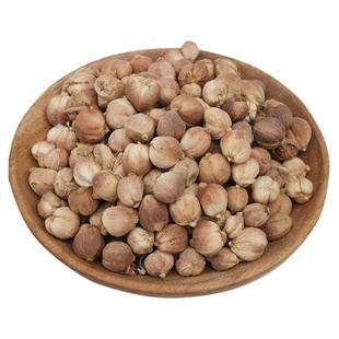 精品白蔻白扣豆叩寇仁纯干货正品粉香料调料大全批发鸡公煲料